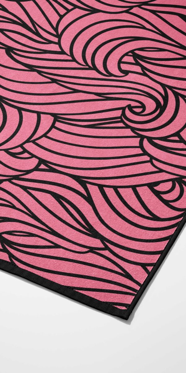 swell - berry.