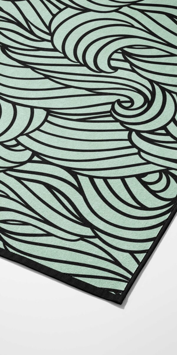 swell - mint.